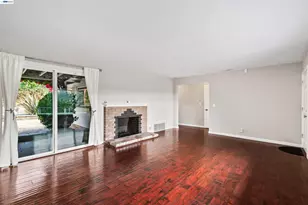 8019 Sterling Dr, Oakland, CA 94605 - Photo 16