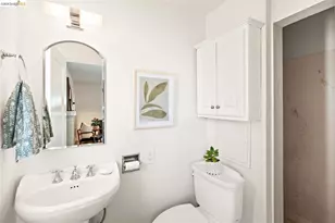 4261 Detroit, Oakland, CA 94619 - Photo 44