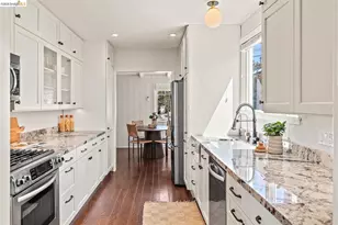 4261 Detroit, Oakland, CA 94619 - Photo 20