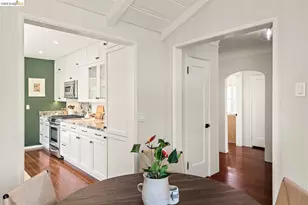 4261 Detroit, Oakland, CA 94619 - Photo 16
