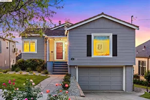 4261 Detroit, Oakland, CA 94619 - Photo 2