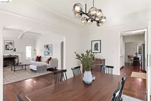 4261 Detroit, Oakland, CA 94619 - Photo 14