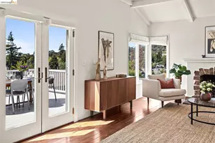 4261 Detroit, Oakland, CA 94619 - Photo 10