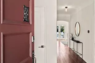 4261 Detroit, Oakland, CA 94619 - Photo 6