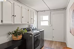 4261 Detroit, Oakland, CA 94619 - Photo 50