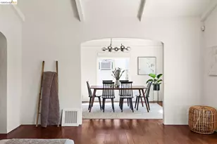 4261 Detroit, Oakland, CA 94619 - Photo 18