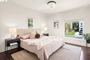 4261 Detroit, Oakland, CA 94619 - Photo 38
