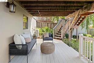 4261 Detroit, Oakland, CA 94619 - Photo 46