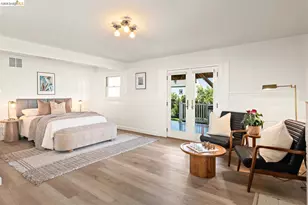 4261 Detroit, Oakland, CA 94619 - Photo 40