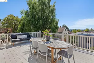 4261 Detroit, Oakland, CA 94619 - Photo 26