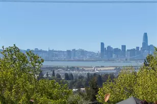 4261 Detroit, Oakland, CA 94619 - Photo 30