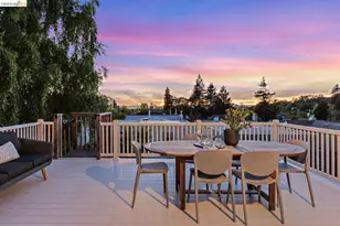4261 Detroit, Oakland, CA 94619 - Photo 1