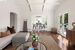 4261 Detroit, Oakland, CA 94619 - Photo 12