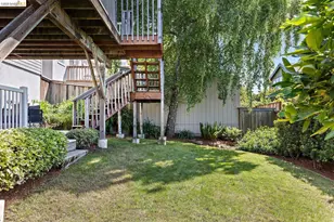 4261 Detroit, Oakland, CA 94619 - Photo 48