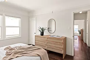 4261 Detroit, Oakland, CA 94619 - Photo 34