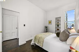 1137 Peralta St, Oakland, CA 94607 - Photo 24
