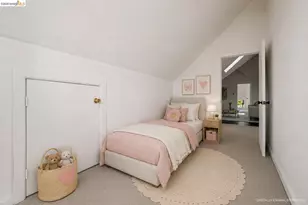 1137 Peralta St, Oakland, CA 94607 - Photo 32