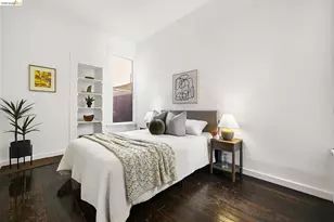 1137 Peralta St, Oakland, CA 94607 - Photo 22