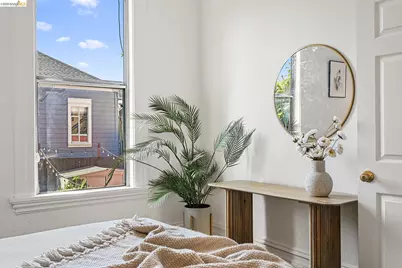1137 Peralta St, Oakland, CA 94607 - Photo 16