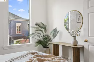 1137 Peralta St, Oakland, CA 94607 - Photo 16