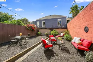 1137 Peralta St, Oakland, CA 94607 - Photo 38