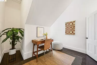 1137 Peralta St, Oakland, CA 94607 - Photo 18