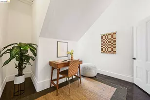 1137 Peralta St, Oakland, CA 94607 - Photo 18