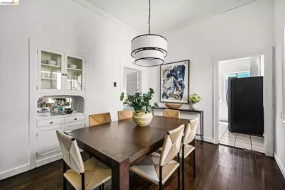 1137 Peralta St, Oakland, CA 94607 - Photo 6