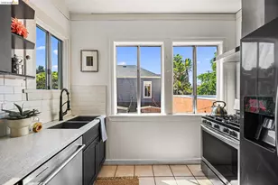 1137 Peralta St, Oakland, CA 94607 - Photo 8