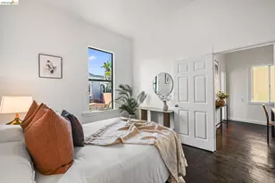 1137 Peralta St, Oakland, CA 94607 - Photo 14