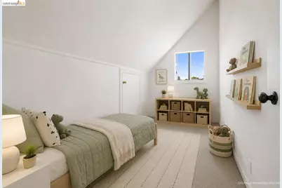 1137 Peralta St, Oakland, CA 94607 - Photo 28