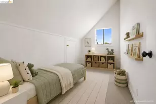1137 Peralta St, Oakland, CA 94607 - Photo 28