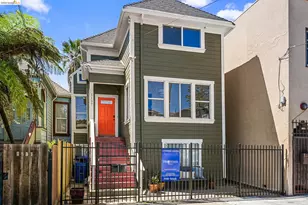 1137 Peralta St, Oakland, CA 94607 - Photo 42