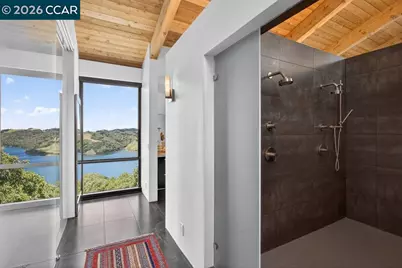 240 Tappan Ln, Orinda, CA 94563 - Photo 8