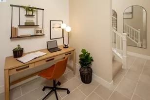 177 Gali Way, Napa, CA 94558 - Photo 8