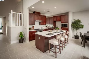 177 Gali Way, Napa, CA 94558 - Photo 4