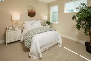 177 Gali Way, Napa, CA 94558 - Photo 12