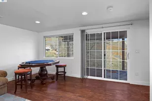 1152 Acorn St, Copperopolis, CA 95228 - Photo 18