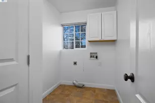 1152 Acorn St, Copperopolis, CA 95228 - Photo 20