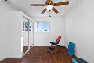 1152 Acorn St, Copperopolis, CA 95228 - Photo 12