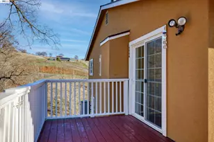 1152 Acorn St, Copperopolis, CA 95228 - Photo 22
