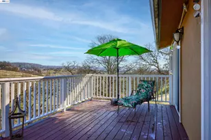 1152 Acorn St, Copperopolis, CA 95228 - Photo 24