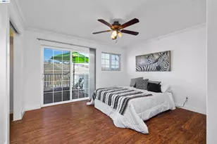 1152 Acorn St, Copperopolis, CA 95228 - Photo 8