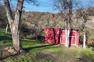 1152 Acorn St, Copperopolis, CA 95228 - Photo 26