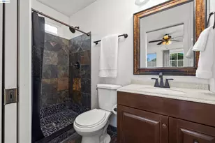 1152 Acorn St, Copperopolis, CA 95228 - Photo 10