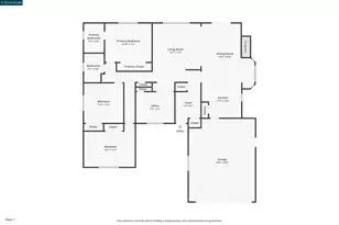 4830 Tahoe Cir, Martinez, CA 94553 - Photo 50