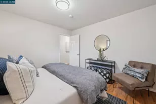 4830 Tahoe Cir, Martinez, CA 94553 - Photo 26