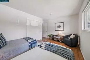 4830 Tahoe Cir, Martinez, CA 94553 - Photo 28