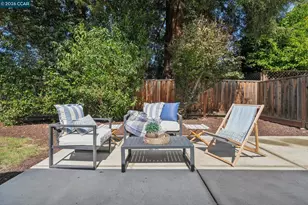 4830 Tahoe Cir, Martinez, CA 94553 - Photo 10