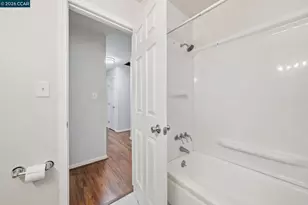 4830 Tahoe Cir, Martinez, CA 94553 - Photo 30